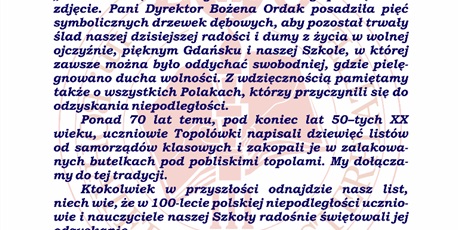 Powiększ grafikę: 8-9-i-11-listopada-2018-r-12034.jpg