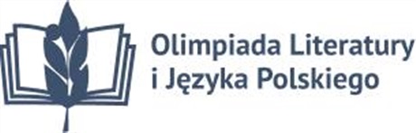 Aleksandra Kołodziejczyk i Piotr Kudan laureatami Olimpiady Literatury i Języka Polskiego