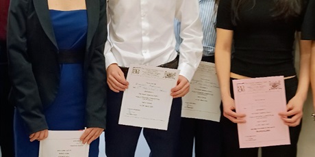 Powiększ grafikę: alicja-tabaro-finalistka-wojewodzkiego-etapu-international-public-speaking-competition-682534.jpg