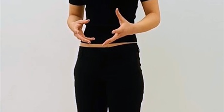 Powiększ grafikę: alicja-tabaro-finalistka-wojewodzkiego-etapu-international-public-speaking-competition-682537.jpg