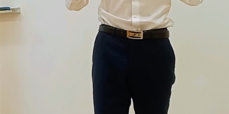 Powiększ grafikę: alicja-tabaro-finalistka-wojewodzkiego-etapu-international-public-speaking-competition-682538.jpg