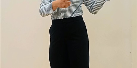 Powiększ grafikę: alicja-tabaro-finalistka-wojewodzkiego-etapu-international-public-speaking-competition-682539.jpg