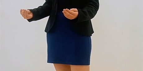 Powiększ grafikę: alicja-tabaro-finalistka-wojewodzkiego-etapu-international-public-speaking-competition-682540.jpg