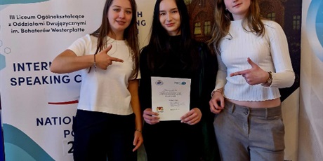 Powiększ grafikę: alicja-tabaro-mistrzynia-polski-international-public-speaking-competition-687019.jpg
