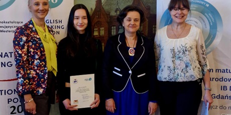 Powiększ grafikę: alicja-tabaro-mistrzynia-polski-international-public-speaking-competition-687020.jpg