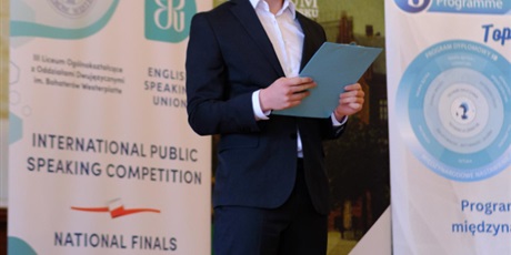 Powiększ grafikę: alicja-tabaro-mistrzynia-polski-international-public-speaking-competition-687021.jpg