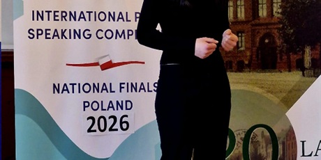 Powiększ grafikę: alicja-tabaro-mistrzynia-polski-international-public-speaking-competition-687023.jpg
