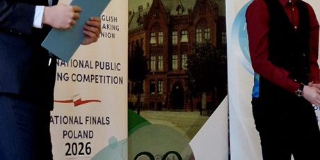 Powiększ grafikę: alicja-tabaro-mistrzynia-polski-international-public-speaking-competition-687024.jpg