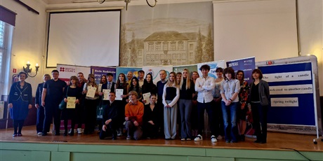 Powiększ grafikę: alicja-tabaro-mistrzynia-polski-international-public-speaking-competition-687026.jpg