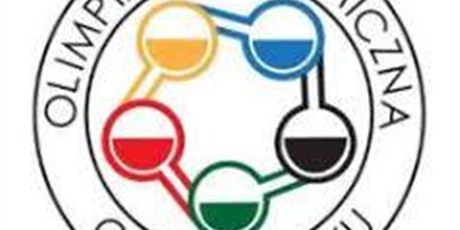 Anna Judin finalistką Olimpiady Chemicznej