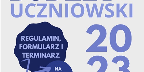 Powiększ grafikę: budzet-uczniowski-2023-430999.jpg