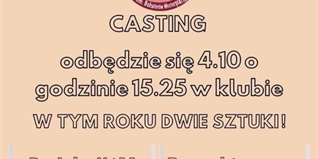 Powiększ grafikę: casting-do-topoteatru-555906.jpg