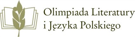 Liczna reprezentacja Topolówki w drugim etapie Olimpiady Literatury i Języka Polskiego 