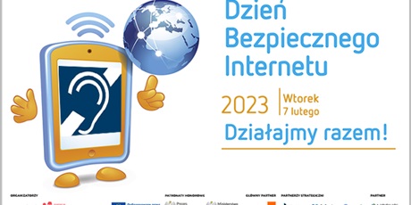 Powiększ grafikę: dzien-bezpiecznego-internetu-413700.jpg