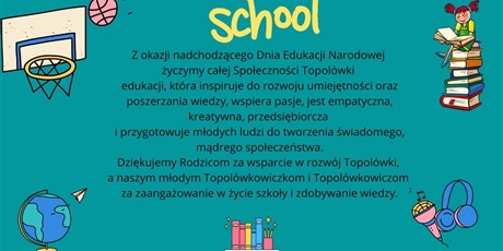 Powiększ grafikę: dzien-edukacji-narodowej-381771.jpg