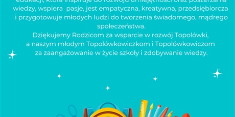 Powiększ grafikę: dzien-edukacji-narodwej-306757.jpg