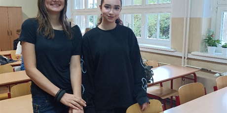 Powiększ grafikę: dzien-jezykow-obcych-w-topolowce-657892.jpg