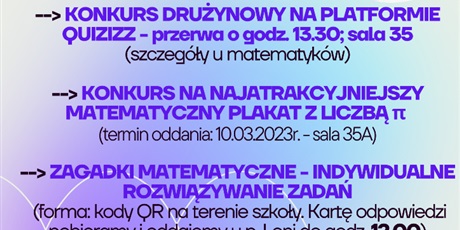 Powiększ grafikę: dzien-matematyki-2023-422433.jpg