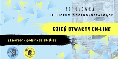 Powiększ grafikę: dzien-otwarty-182372.jpg