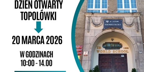 Powiększ grafikę: dzien-otwarty-topolowki-680759.jpg