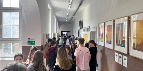 Powiększ grafikę: dzien-otwarty-topolowki-za-nami-601655.jpg