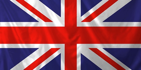 Powiększ grafikę: etap-rejonowy-wojewodzkiego-konkursu-jezyka-angielskiego-657940.jpg