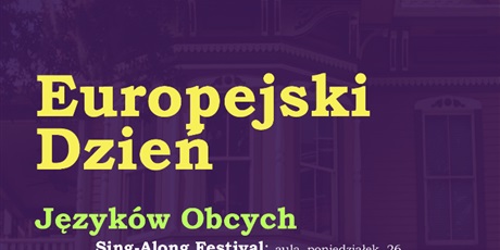 Powiększ grafikę: europejski-dzien-jezykow-obcych-w-topolowce-zapraszamy-375722.jpg