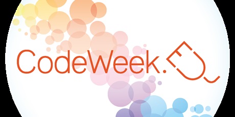 Europejski Tydzień Kodowania 2021 #CodeWeek 