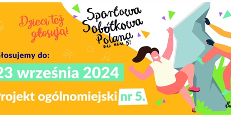 Powiększ grafikę: glosujmy-w-budzecie-obywatelskim-dla-gdanska-553271.jpg