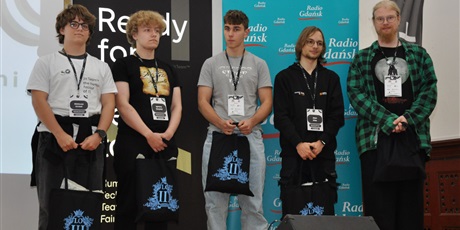 Powiększ grafikę: III miejsce