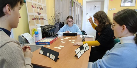 Powiększ grafikę: i-mistrzostwa-rummikub-381787.jpg