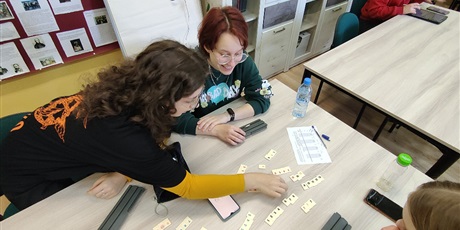 Powiększ grafikę: i-mistrzostwa-rummikub-381801.jpg