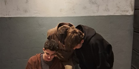 Powiększ grafikę: ii-topolowkowe-dni-profilowe-601702.jpg