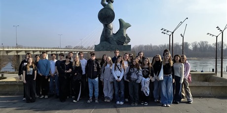 Powiększ grafikę: ii-topolowkowe-dni-profilowe-601705.jpg