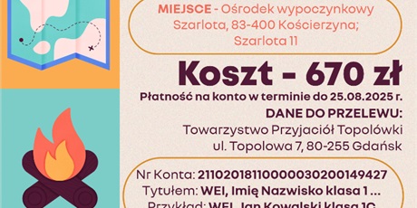 Powiększ grafikę: informacje-dla-zakwalifikowanych-do-iii-lo-kandydatek-i-kandydatow--634768.jpg