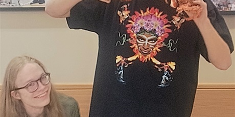 Powiększ grafikę: international-food-project-kl-1-myp-680540.jpg