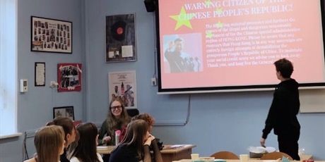 Powiększ grafikę: international-food-project-kl-1-myp-680541.jpg