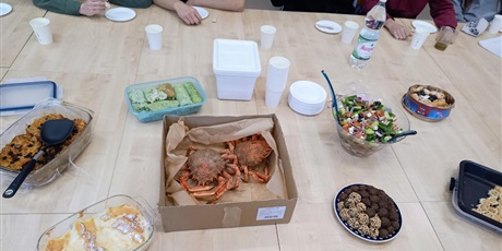 Powiększ grafikę: international-food-project-kl-1-myp-680542.jpg