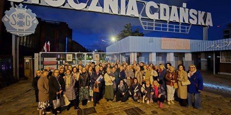 Powiększ grafikę: jubileuszowa-konferencja-stowarzyszenia-szkol-ib-w-polsce-641095.jpg