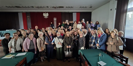 Powiększ grafikę: jubileuszowa-konferencja-stowarzyszenia-szkol-ib-w-polsce-641097.jpg