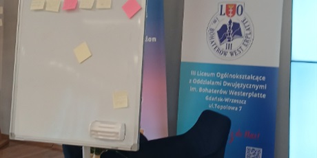 Powiększ grafikę: jubileuszowa-konferencja-stowarzyszenia-szkol-ib-w-polsce-641099.jpg