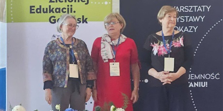 Powiększ grafikę: jubileuszowa-konferencja-stowarzyszenia-szkol-ib-w-polsce-641103.jpg
