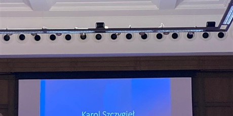 Powiększ grafikę: prezentacja