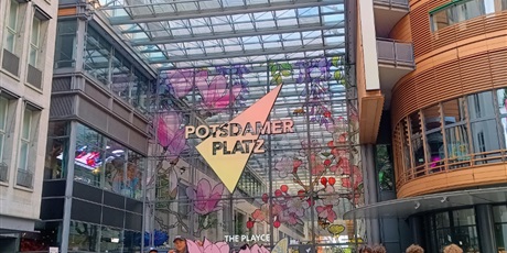 Powiększ grafikę: klasa-3ib-u-naszych-zachodnich-sasiadow-639578.jpg