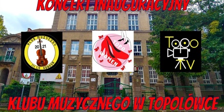 Powiększ grafikę: koncert-klubu-muzycznego-270597.jpg