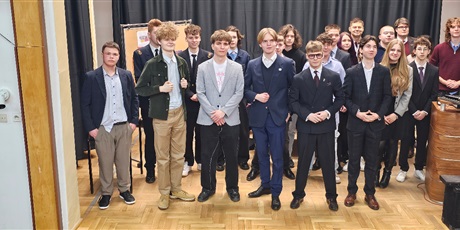 Powiększ grafikę: krzysztof-damps-radnym-mlodziezowej-rady-miasta-gdanska-679486.jpg