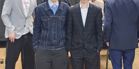 Powiększ grafikę: krzysztof-damps-radnym-mlodziezowej-rady-miasta-gdanska-679488.jpg