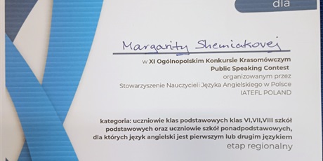 Powiększ grafikę: mamy-podium-na-public-speaking-contest-iatefl-2026-703049.jpg