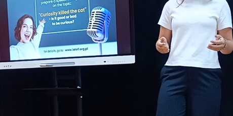 Powiększ grafikę: mamy-podium-na-public-speaking-contest-iatefl-2026-703051.jpg