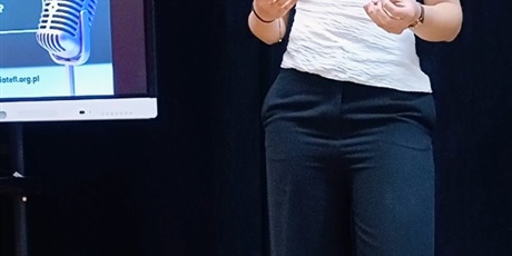 Powiększ grafikę: mamy-podium-na-public-speaking-contest-iatefl-2026-703052.jpg